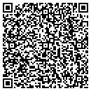 QR code with Sektor Company The contacts