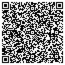 QR code with Appliance Tech contacts