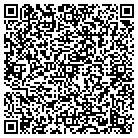 QR code with Josie Studio One Salon contacts