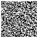 QR code with Vogt Farms Inc contacts