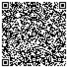 QR code with Coleman Area Rescue Squad contacts