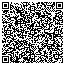 QR code with Score Shaver LTD contacts