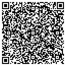 QR code with Payroll Plus contacts