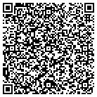 QR code with All Custom Builders Inc contacts