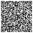 QR code with Thomas H Kaplin CPA contacts