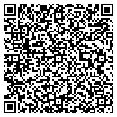 QR code with Stumpf Realty contacts