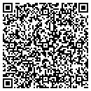 QR code with Fritsch Photography contacts