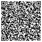 QR code with Wonder Bread Distribution Center contacts