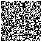 QR code with Augelli Concrete & Excavating contacts