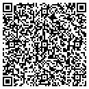 QR code with Excel Tool & Die Inc contacts