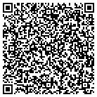 QR code with Victor J Mueller Imports contacts