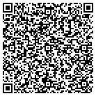 QR code with Cruisemart of California contacts