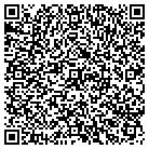 QR code with Campus Cycle-Rapids Pro Shop contacts