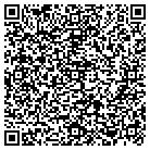 QR code with Colalillo's Covered Wagon contacts