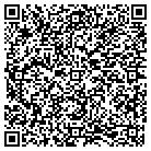 QR code with Mining Impact Coalition Of Wi contacts