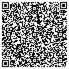 QR code with Fastrack Micro Feeds & Paste contacts