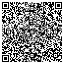 QR code with Blue Earth Studio contacts
