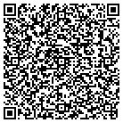 QR code with Spring Valley Bakery contacts