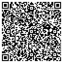 QR code with Primitive Man The A contacts