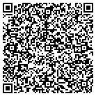 QR code with Lueck's Home Improvements Inc contacts