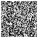 QR code with Prism Gift Shop contacts
