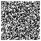 QR code with Griffith Urology Clinic PC contacts