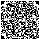 QR code with Showplace Homes Of America contacts