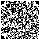 QR code with Consumer Cr Cnsling Srvce-Fisc contacts