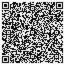 QR code with Shamrock Acres contacts