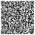 QR code with Prospera Credit Union contacts