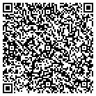 QR code with A Lot of People For Dave Obey contacts