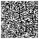 QR code with Retirement Strategies LLC contacts
