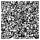 QR code with Eclipse Services contacts