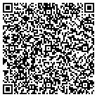 QR code with Sears Portrait Studio contacts