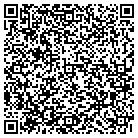 QR code with Lone Oak Apartments contacts