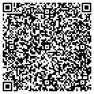 QR code with Ministry Medical Inc contacts