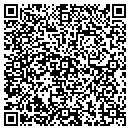 QR code with Walter H Piehler contacts