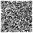 QR code with Interface Volunteers contacts