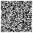QR code with P K Tailoring contacts
