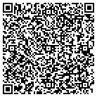 QR code with Greyhound Bus Lines contacts