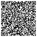 QR code with Island View Campground contacts