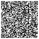QR code with Combined Carpentry LLC contacts