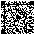 QR code with Digger's Grill & Pizza contacts