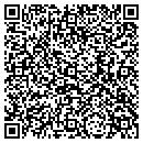 QR code with Jim Lewan contacts