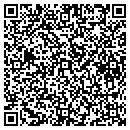 QR code with Quarles and Brady contacts