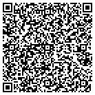 QR code with Hart O The North Kennel contacts