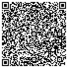 QR code with John Beres Builders contacts