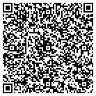 QR code with Bartell Appliance Service contacts