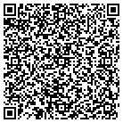 QR code with Computer Medics-Kenosha contacts