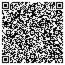 QR code with Stop N Go contacts